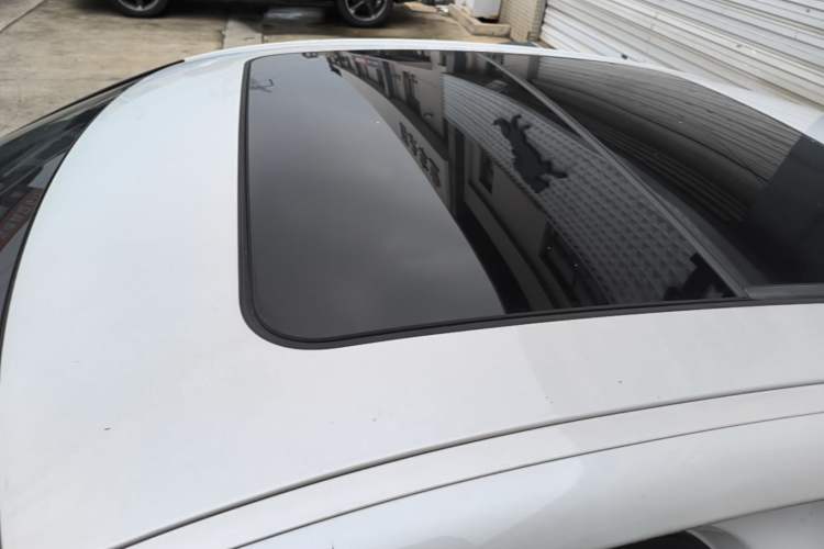 Used BMW 1 Series 2021 125i M Sport Night Edition Roof