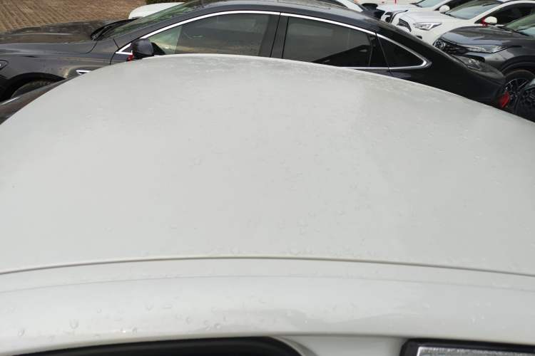 Used BMW 1 Series 2021 Revised 120i M Sport Edition Roof