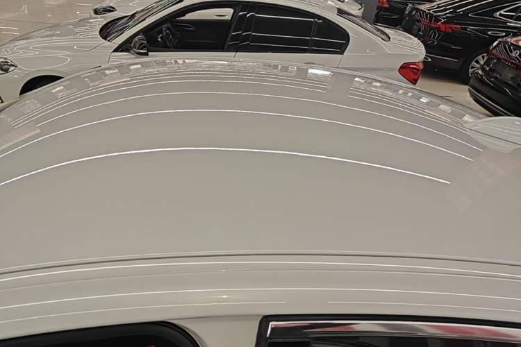 Used BMW 1 Series 2021 Revised 120i M Sport Edition Roof