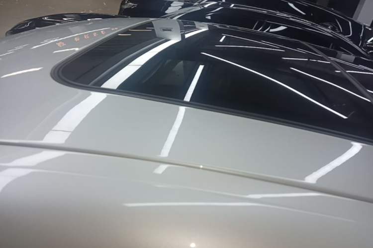 Used BMW 1 Series 2021 Revised 120i M Sport Night Edition Roof