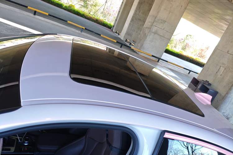 Used BMW 1 Series 2021 Restyled 125i M Sport Night Edition Roof