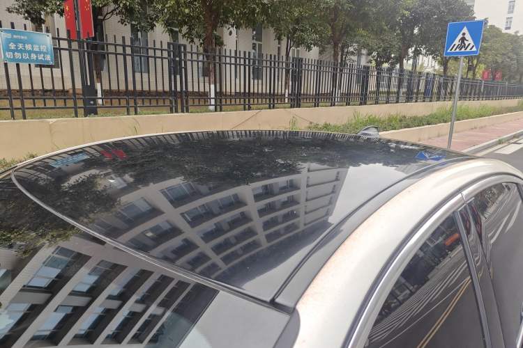 Used BMW 1 Series 2021 120i M Sport Edition Roof