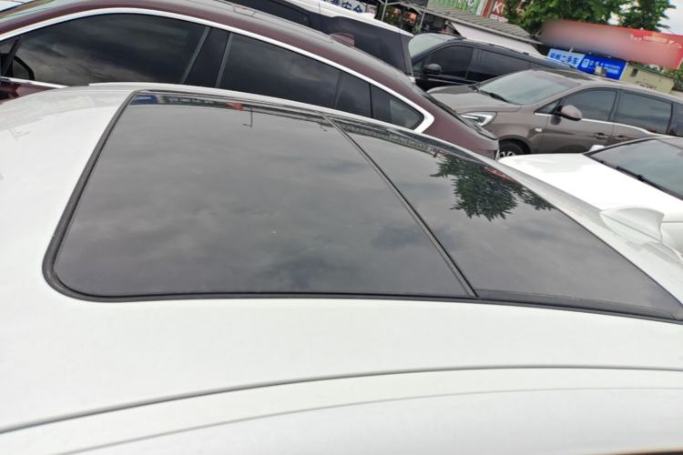 Used BMW 1 Series 2021 Revised 120i M Sport Night Edition Roof