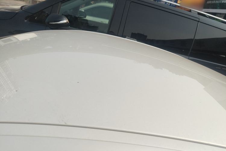 Used BMW 1 Series 2021 Revised 120i M Sport Edition Roof