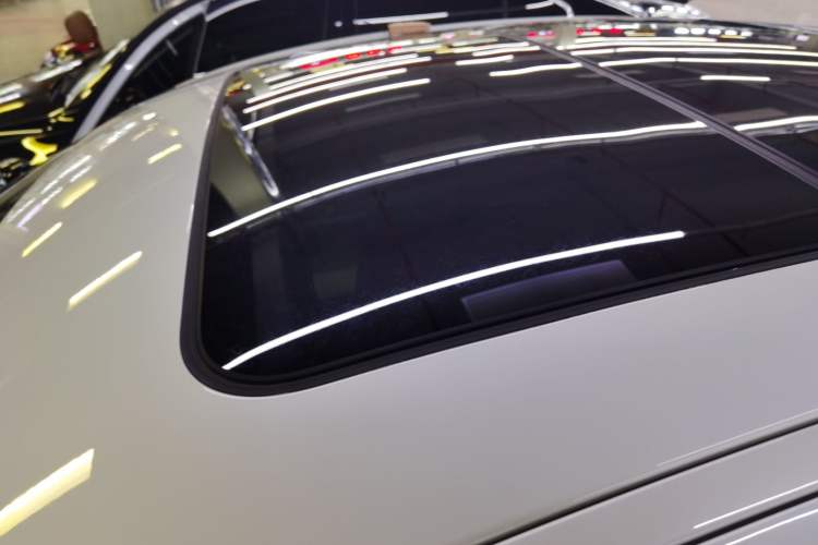 Used BMW 1 Series 2021 Revised 120i M Sport Night Edition Roof