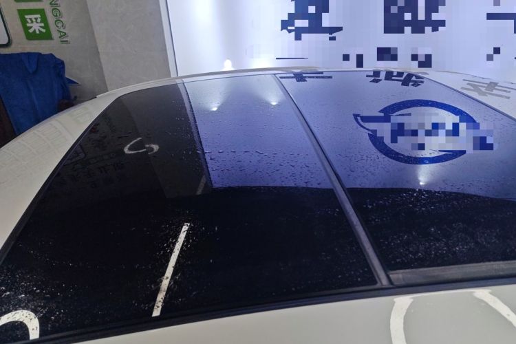 Used BMW 1 Series 2021 125i M Sport Night Edition Roof
