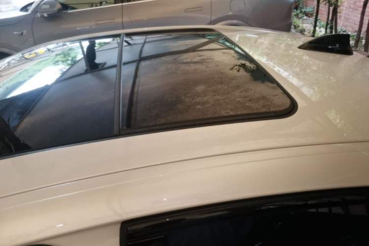 Used BMW 1 Series 2021 Restyled 125i M Sport Night Edition Roof