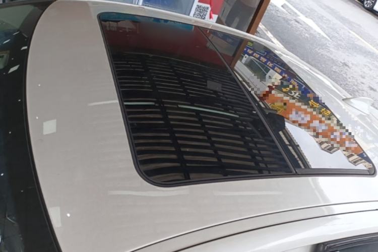 Used BMW 1 Series 2021 Revised 120i M Sport Night Edition Roof