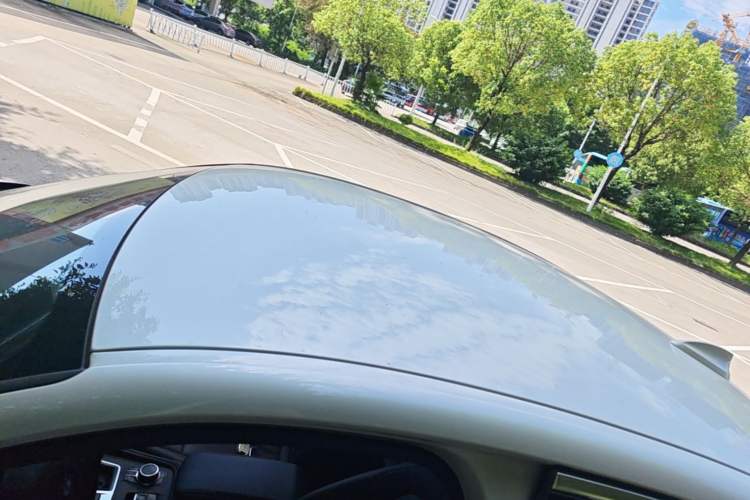 Used BMW 1 Series 2021 120i M Sport Edition Roof