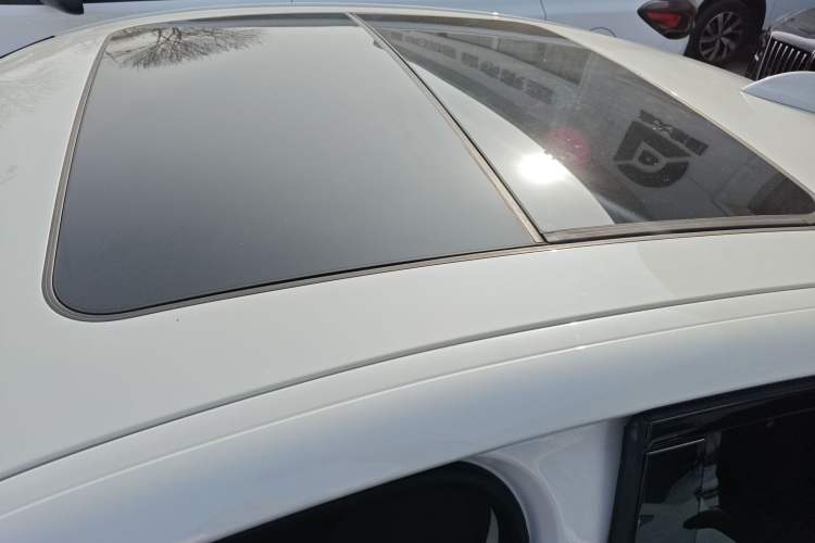 Used BMW 1 Series 2021 120i M Sport Night Edition Roof