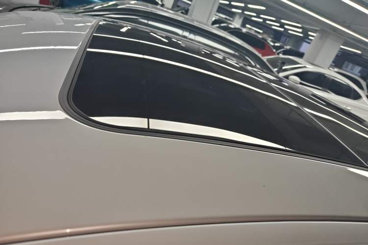Used BMW 1 Series 2021 125i M Sport Night Edition Roof