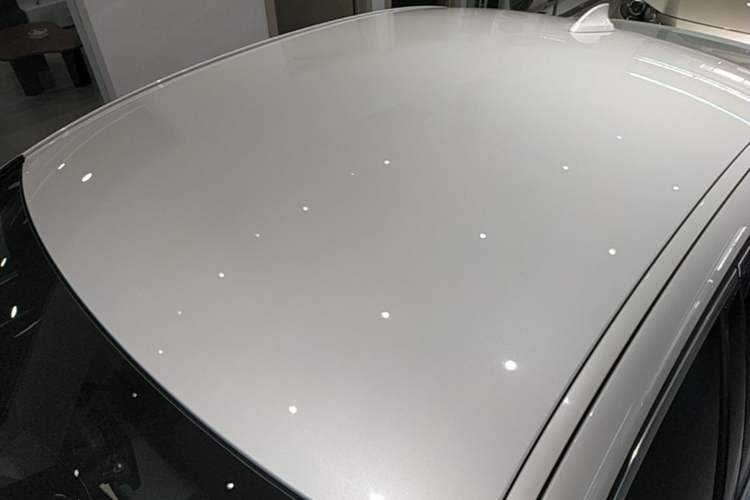 Used BMW 1 Series 2021 Revised 120i M Sport Edition Roof