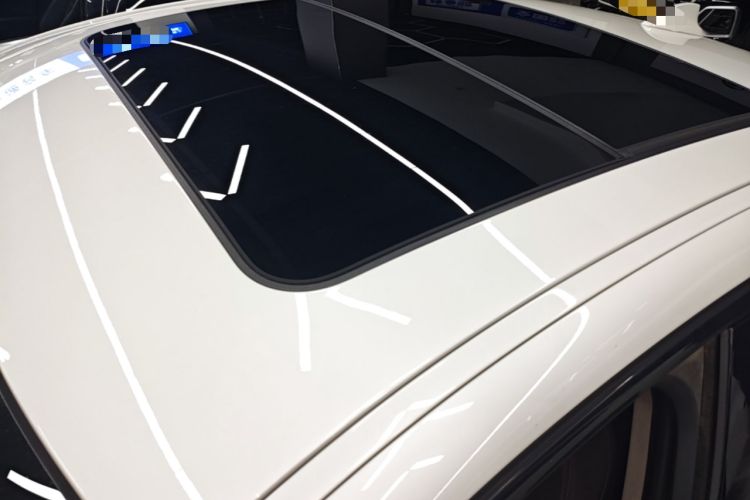 Used BMW 1 Series 2021 120i M Sport Night Edition Roof