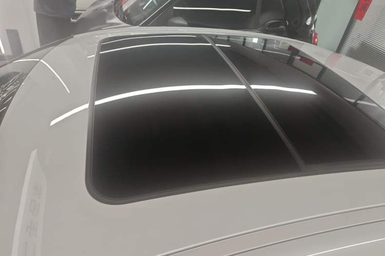 Used BMW 1 Series 2021 Revised 120i M Sport Night Edition Roof