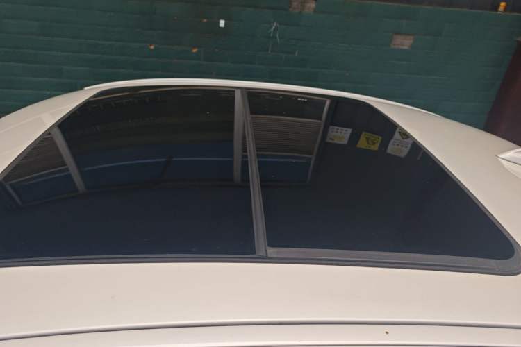 Used BMW 1 Series 2021 120i M Sport Night Edition Roof