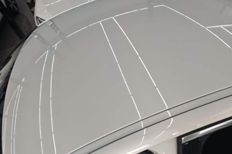Used BMW 1 Series 2021 Revised 120i M Sport Edition Roof
