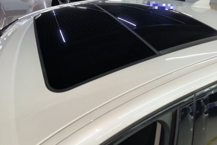 Used BMW 1 Series 2021 120i M Sport Night Edition Roof