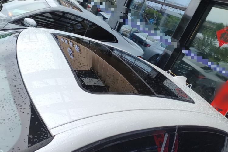 Used BMW 1 Series 2021 125i M Sport Night Edition Roof