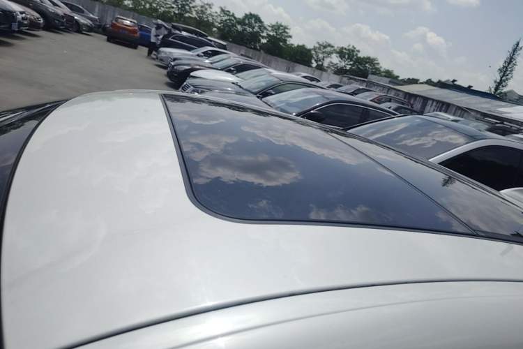 Used BMW 1 Series 2021 Revised 120i M Sport Night Edition Roof