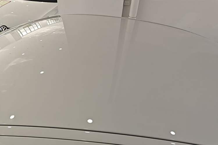 Used BMW 1 Series 2021 120i M Sport Edition Roof