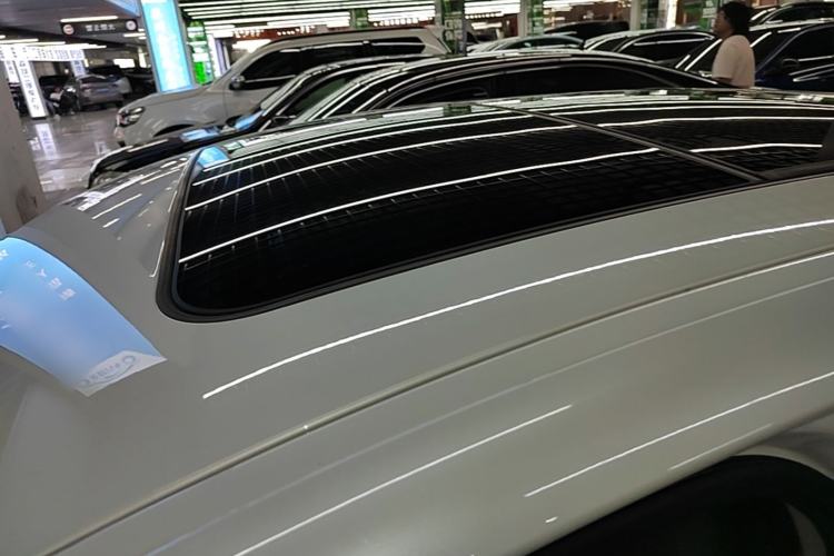 Used BMW 1 Series 2021 Restyled 125i M Sport Night Edition Roof