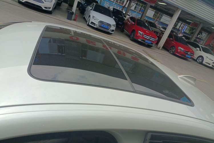 Used BMW 1 Series 2021 125i M Sport Night Edition Roof