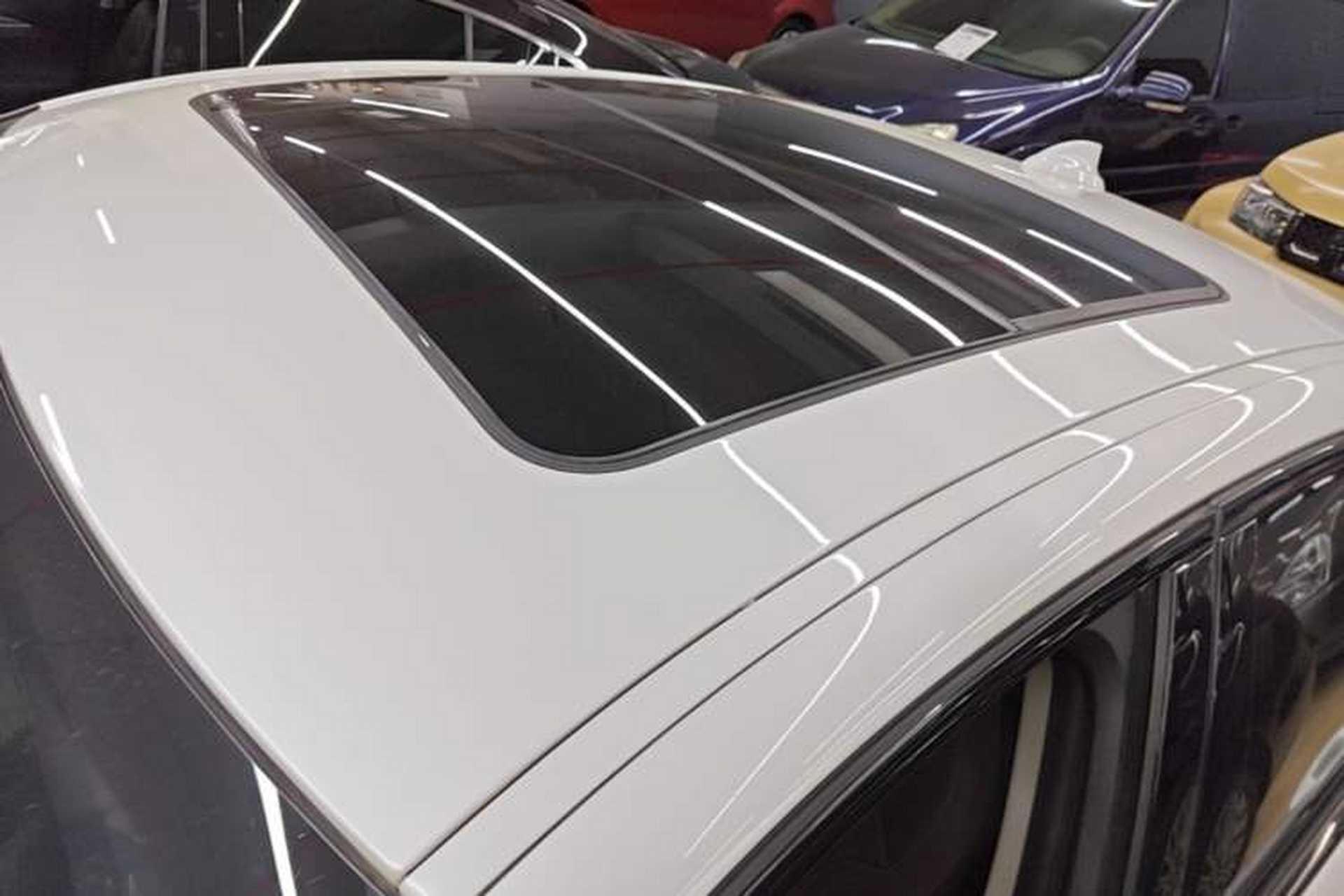 Used BMW 1 Series 2021 Restyled 125i M Sport Night Edition Roof