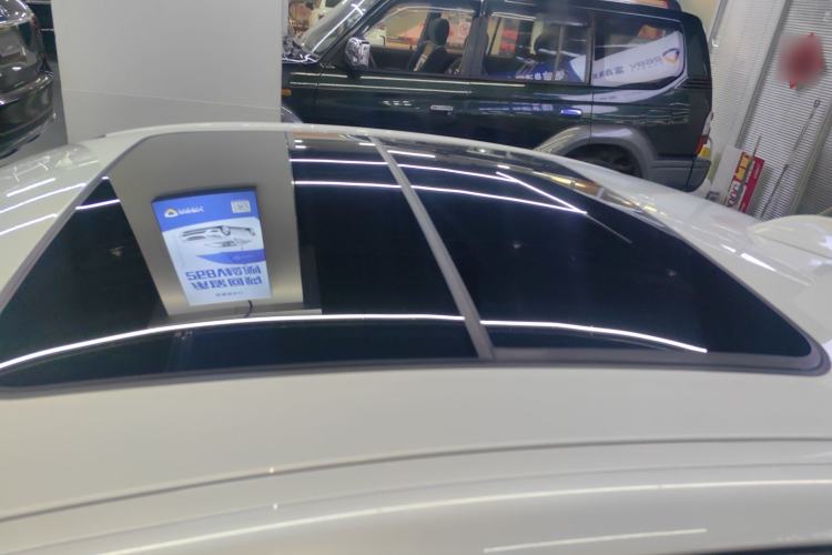 Used BMW 1 Series 2021 120i M Sport Night Edition Roof