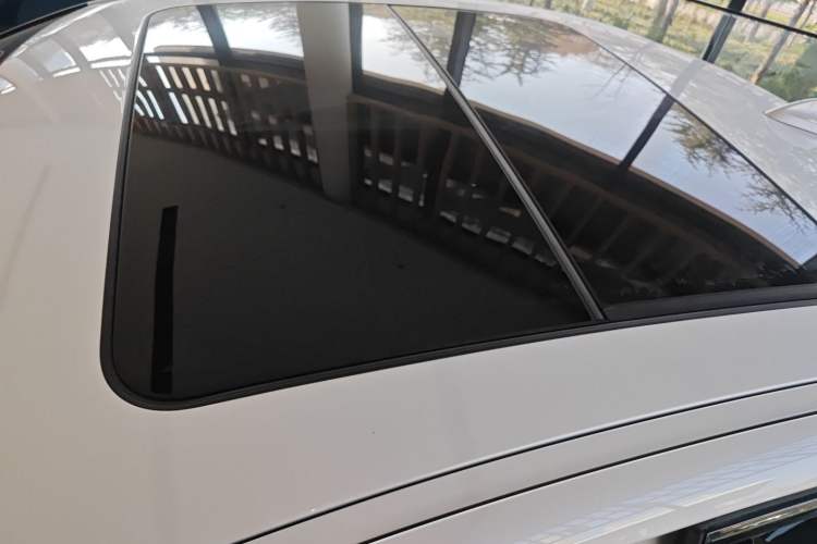 Used BMW 1 Series 2021 Revised 120i M Sport Night Edition Roof