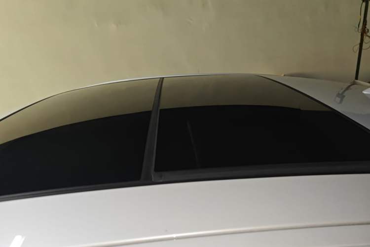 Used BMW 1 Series 2021 Restyled 125i M Sport Night Edition Roof