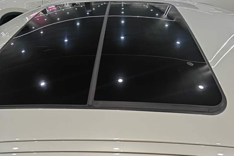 Used BMW 1 Series 2021 Restyled 125i M Sport Night Edition Roof