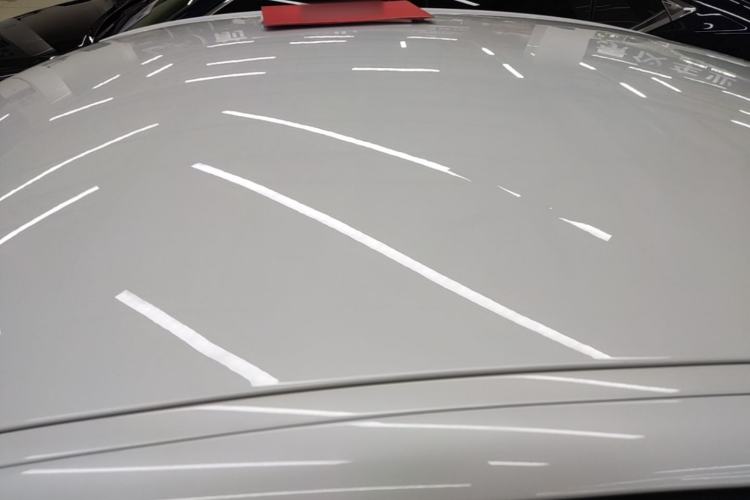 Used BMW 1 Series 2021 120i M Sport Edition Roof