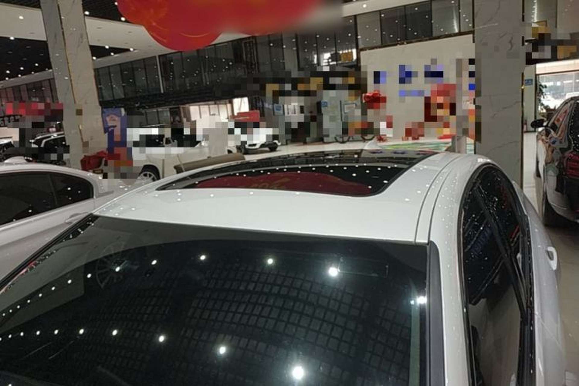 Used BMW 1 Series 2021 Restyled 125i M Sport Night Edition Roof