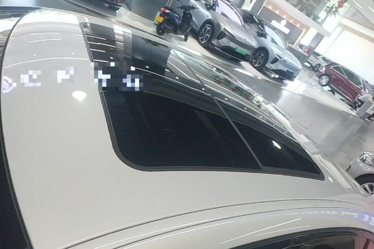 Used BMW 1 Series 2021 120i M Sport Night Edition Roof
