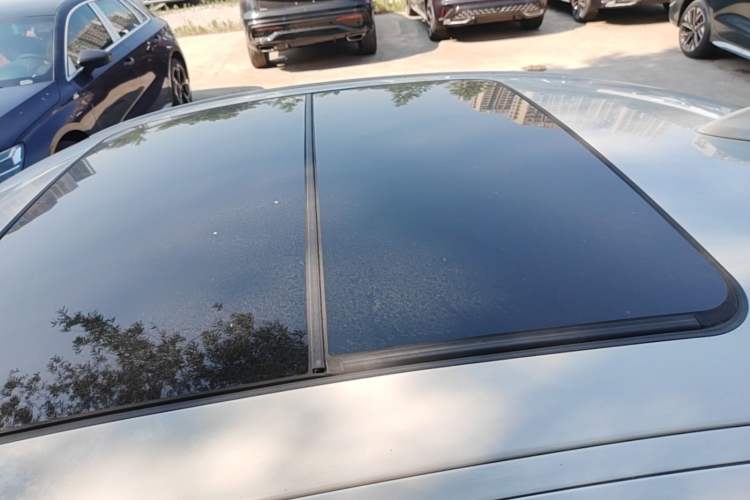 Used BMW 1 Series 2021 Revised 120i M Sport Night Edition Roof