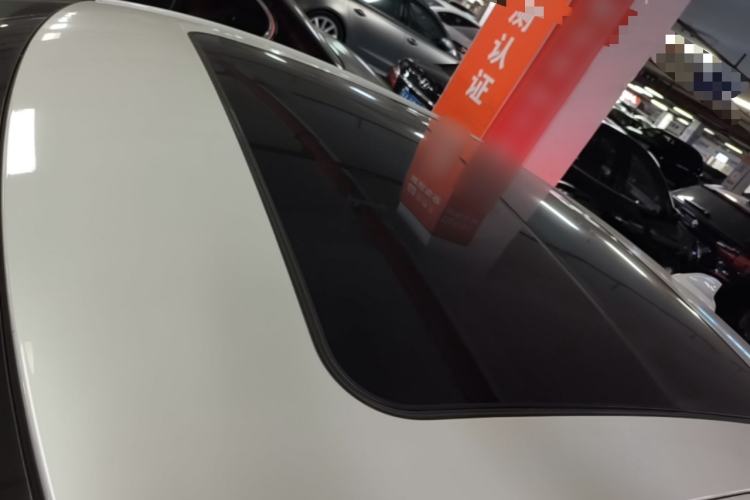Used BMW 1 Series 2021 Revised 120i M Sport Night Edition Roof
