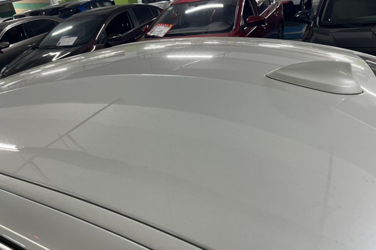 Used BMW 1 Series 2021 Revised 120i M Sport Edition Roof