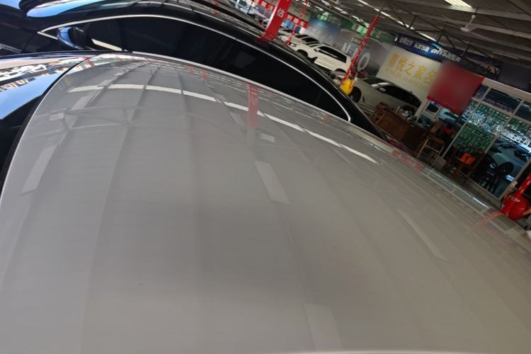 Used BMW 1 Series 2021 Revised 120i M Sport Edition Roof