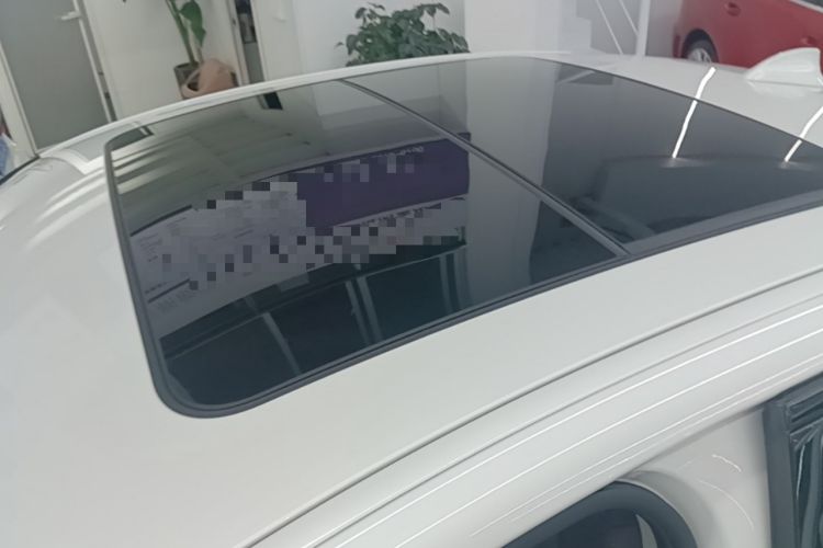 Used BMW 1 Series 2021 Restyled 125i M Sport Night Edition Roof
