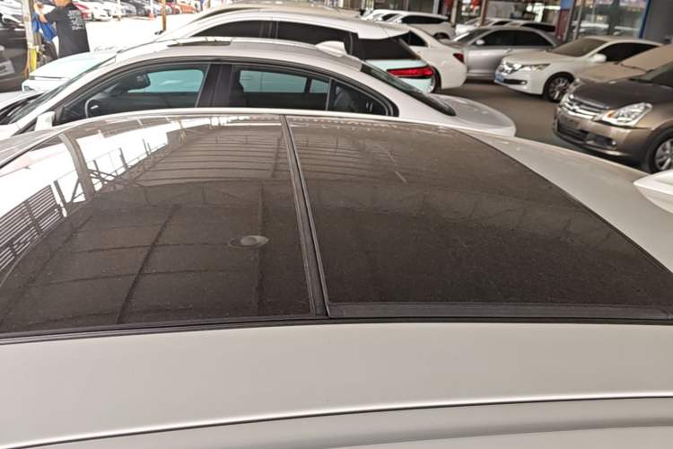 Used BMW 1 Series 2021 Restyled 125i M Sport Night Edition Roof
