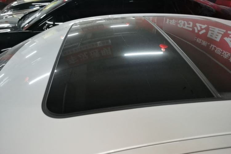 Used BMW 1 Series 2021 120i M Sport Night Edition Roof
