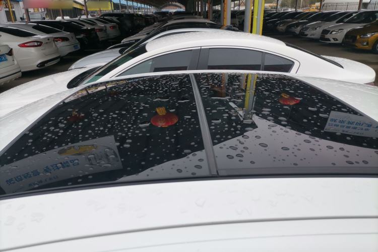 Used BMW 1 Series 2021 120i M Sport Night Edition Roof