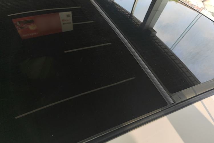Used BMW 1 Series 2021 Restyled 125i M Sport Night Edition Roof