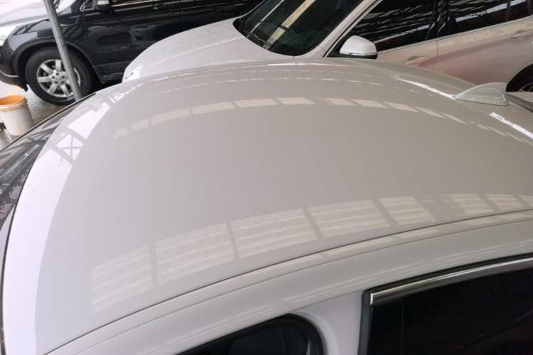 Used BMW 1 Series 2021 120i M Sport Edition Roof