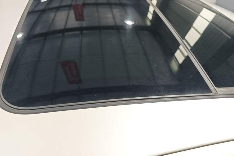 Used BMW 1 Series 2021 Revised 120i M Sport Night Edition Roof