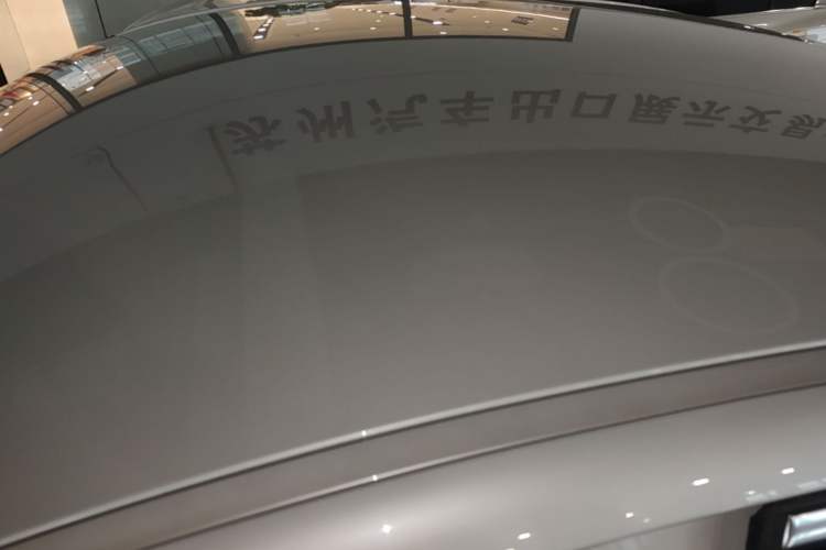 Used BMW 1 Series 2021 120i M Sport Edition Roof