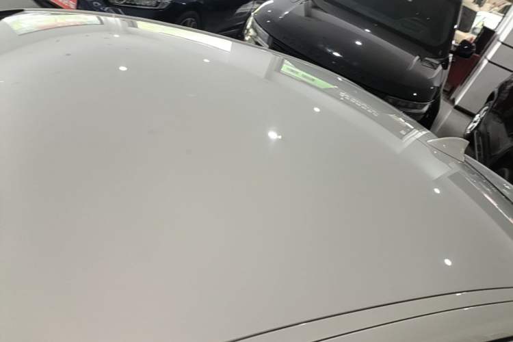 Used BMW 1 Series 2021 Revised 120i M Sport Edition Roof
