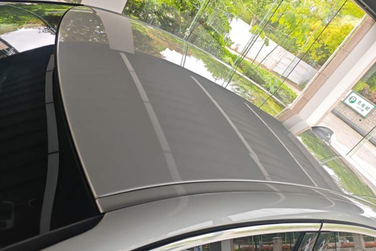 Used BMW 1 Series 2021 Revised 120i M Sport Edition Roof