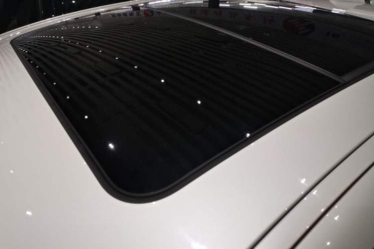 Used BMW 1 Series 2021 125i M Sport Night Edition Roof
