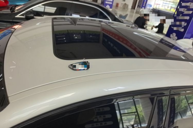 Used BMW 1 Series 2021 Restyled 125i M Sport Night Edition Roof